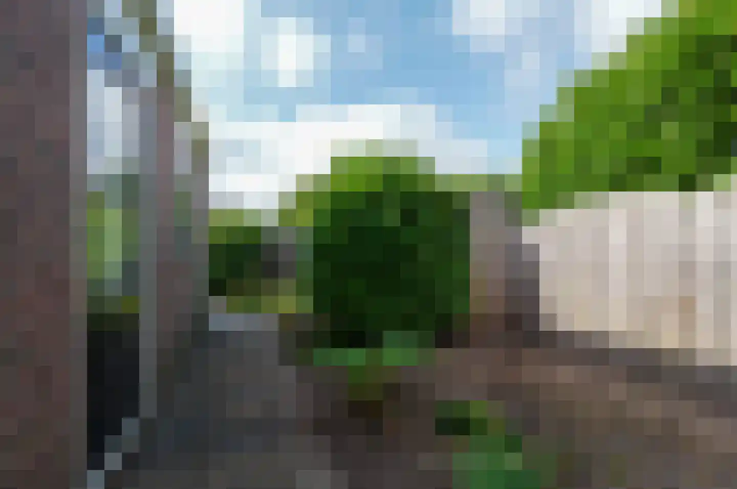 Alberdaweg 37 Marum thumbnail 43