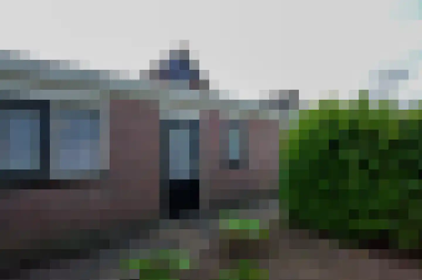Alberdaweg 37 Marum thumbnail 44