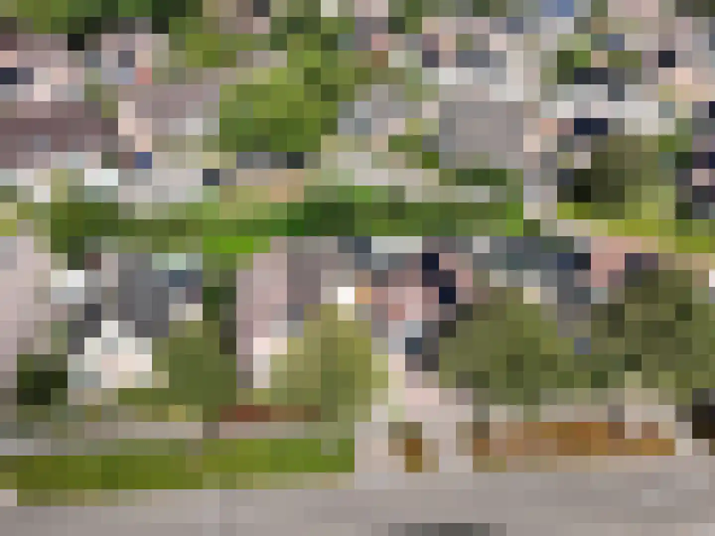 Alberdaweg 37 Marum thumbnail 49