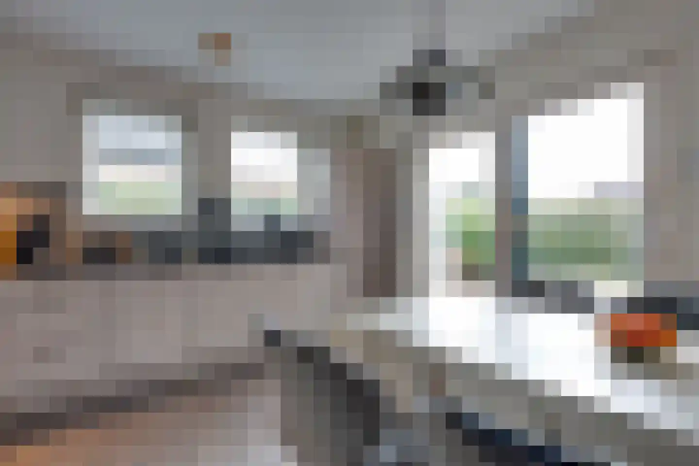 Alberdaweg 37 Marum thumbnail 5