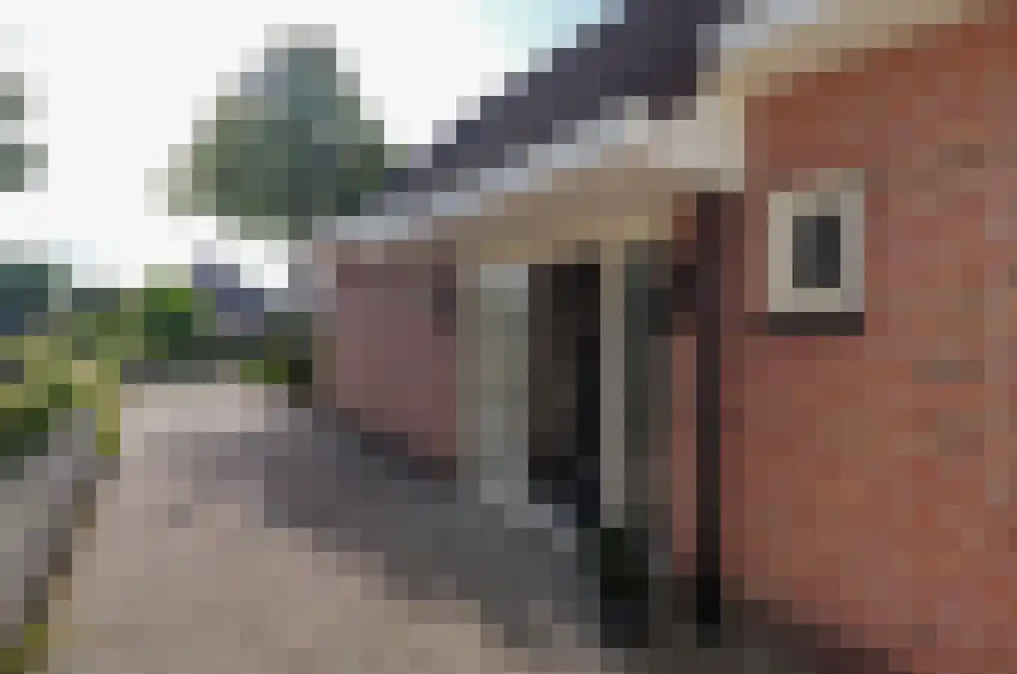 Alberdaweg 37 Marum thumbnail 6