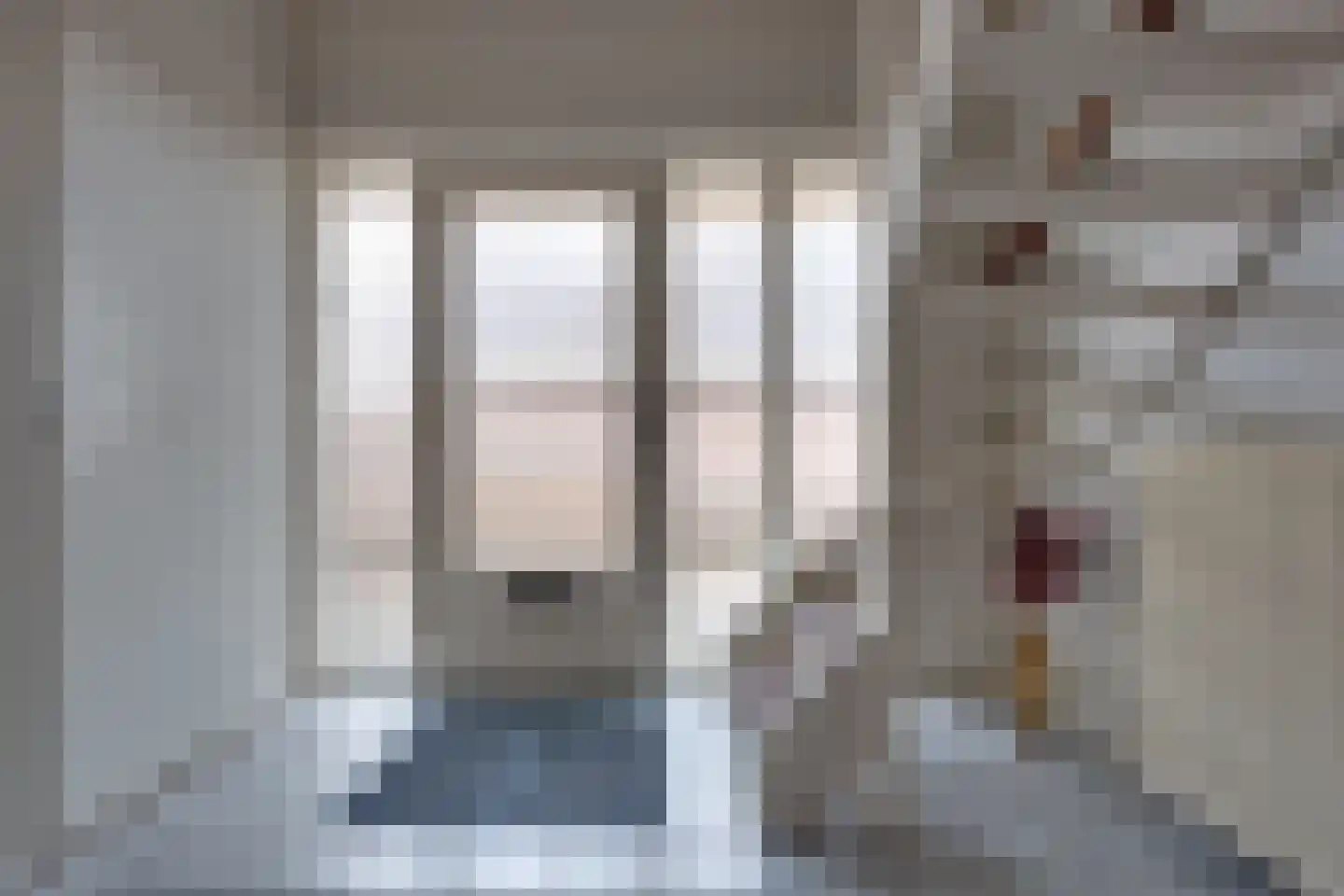 Alberdaweg 37 Marum thumbnail 7
