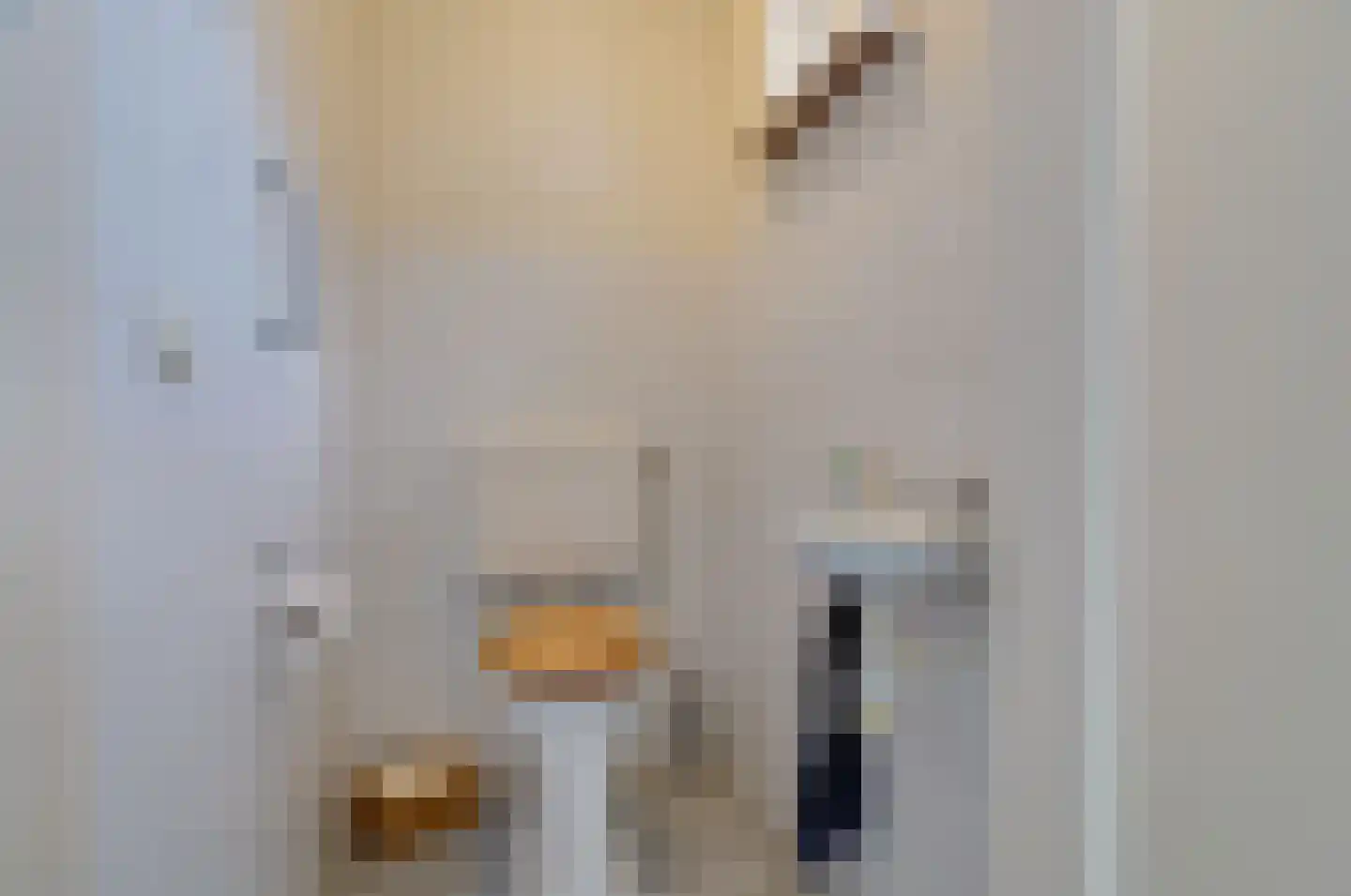 Alberdaweg 37 Marum thumbnail 8