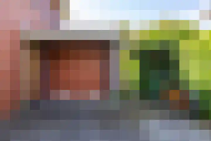 Alberdina Beerlinglaan 30 Eelderwolde thumbnail 10