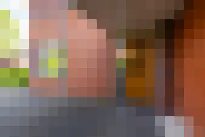 Alberdina Beerlinglaan 30 Eelderwolde thumbnail 11