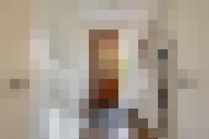 Alberdina Beerlinglaan 30 Eelderwolde thumbnail 13