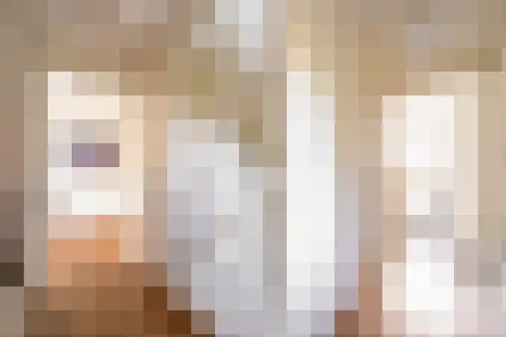 Alberdina Beerlinglaan 30 Eelderwolde thumbnail 14