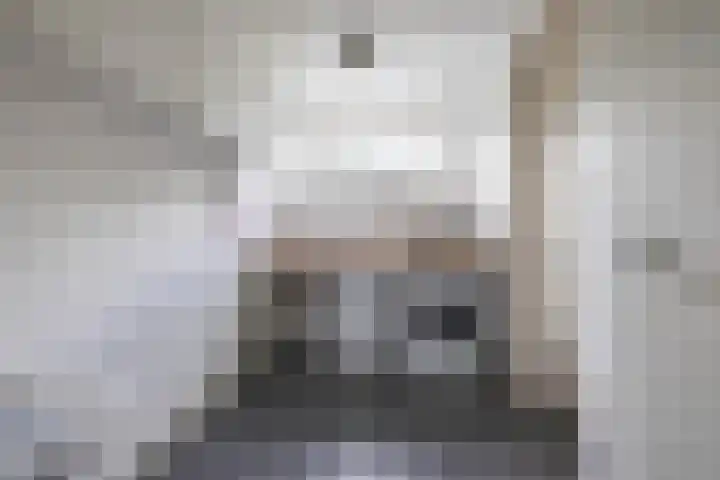 Alberdina Beerlinglaan 30 Eelderwolde thumbnail 16