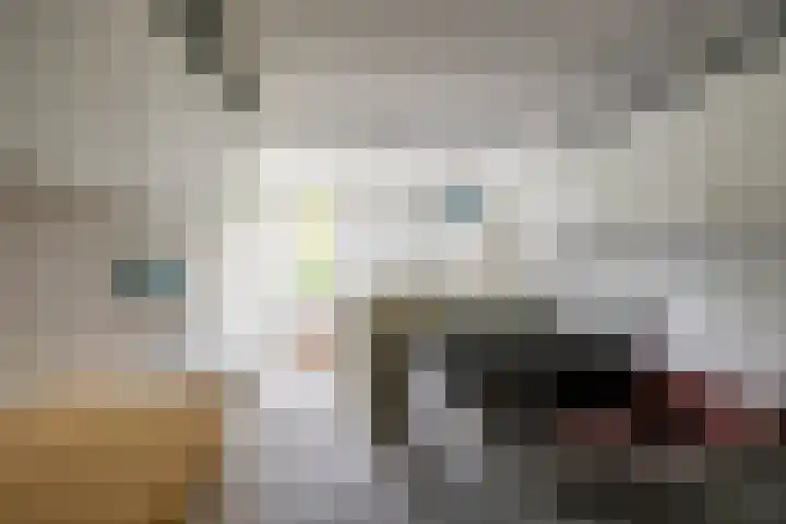 Alberdina Beerlinglaan 30 Eelderwolde thumbnail 18