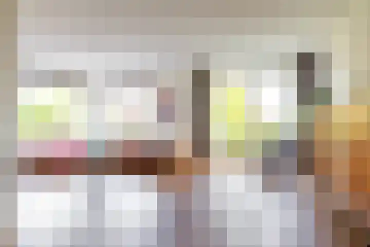 Alberdina Beerlinglaan 30 Eelderwolde thumbnail 19