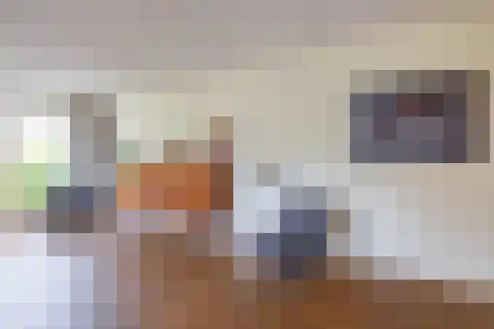 Alberdina Beerlinglaan 30 Eelderwolde thumbnail 20