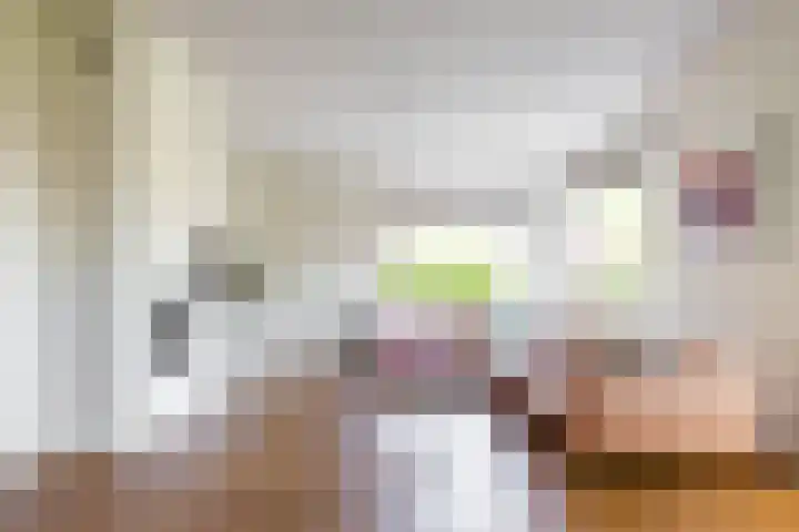 Alberdina Beerlinglaan 30 Eelderwolde thumbnail 21