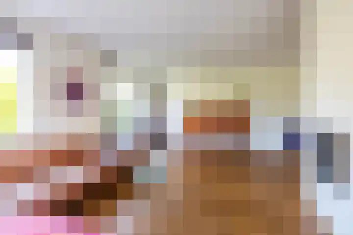 Alberdina Beerlinglaan 30 Eelderwolde thumbnail 23