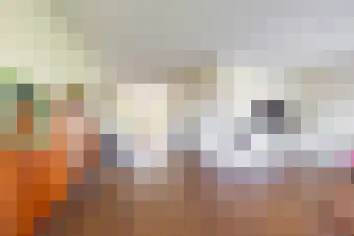 Alberdina Beerlinglaan 30 Eelderwolde thumbnail 24
