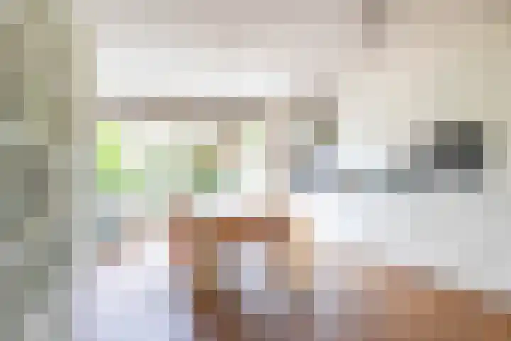 Alberdina Beerlinglaan 30 Eelderwolde thumbnail 26