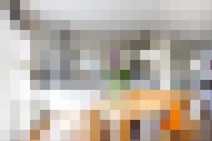 Alberdina Beerlinglaan 30 Eelderwolde thumbnail 28