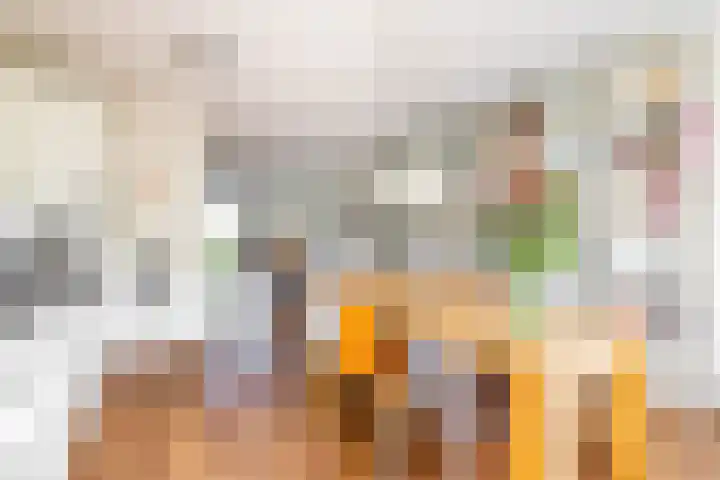 Alberdina Beerlinglaan 30 Eelderwolde thumbnail 30