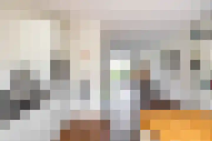 Alberdina Beerlinglaan 30 Eelderwolde thumbnail 31