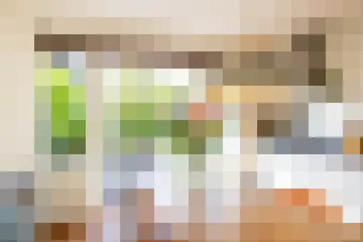 Alberdina Beerlinglaan 30 Eelderwolde thumbnail 32