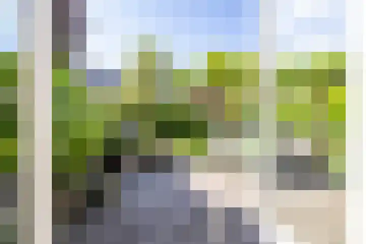 Alberdina Beerlinglaan 30 Eelderwolde thumbnail 33