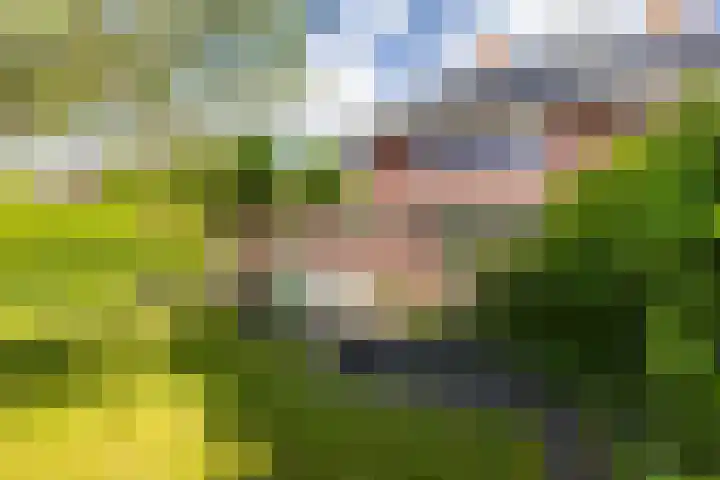 Alberdina Beerlinglaan 30 Eelderwolde thumbnail 40
