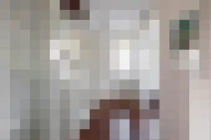 Alberdina Beerlinglaan 30 Eelderwolde thumbnail 43