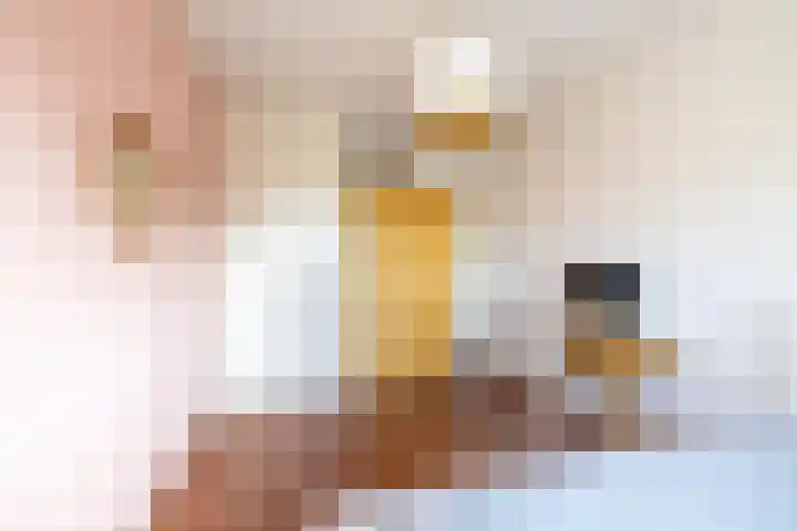 Alberdina Beerlinglaan 30 Eelderwolde thumbnail 49