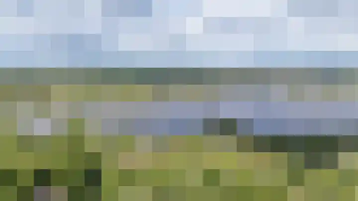 Alberdina Beerlinglaan 30 Eelderwolde thumbnail 5