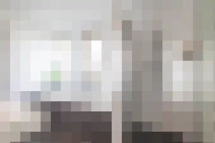 Alberdina Beerlinglaan 30 Eelderwolde thumbnail 50