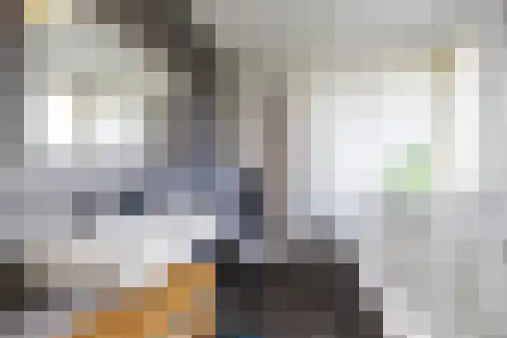 Alberdina Beerlinglaan 30 Eelderwolde thumbnail 52