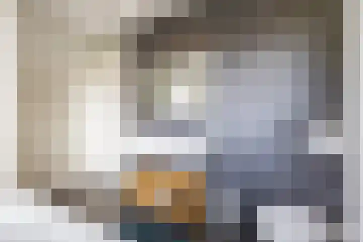 Alberdina Beerlinglaan 30 Eelderwolde thumbnail 54