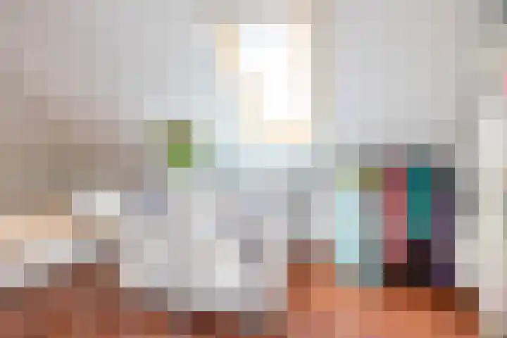 Alberdina Beerlinglaan 30 Eelderwolde thumbnail 57