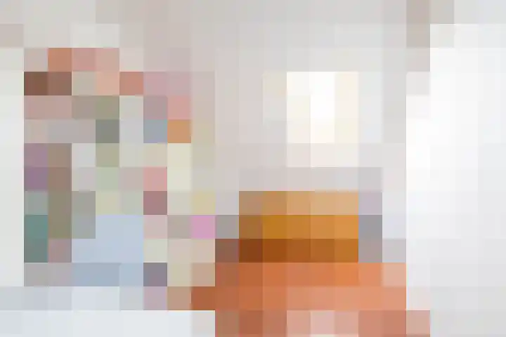 Alberdina Beerlinglaan 30 Eelderwolde thumbnail 60
