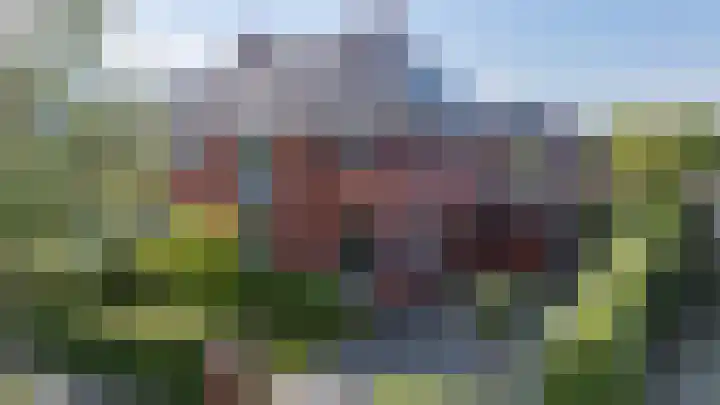 Alberdina Beerlinglaan 30 Eelderwolde thumbnail 61