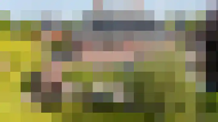 Alberdina Beerlinglaan 30 Eelderwolde thumbnail 7