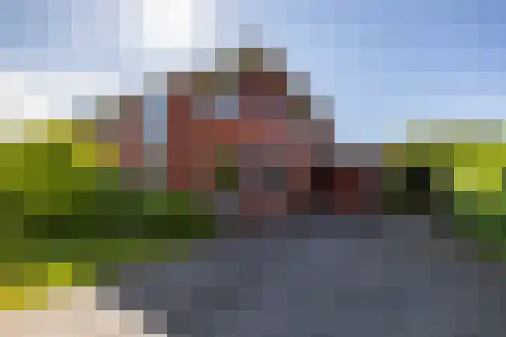 Alberdina Beerlinglaan 30 Eelderwolde thumbnail 8