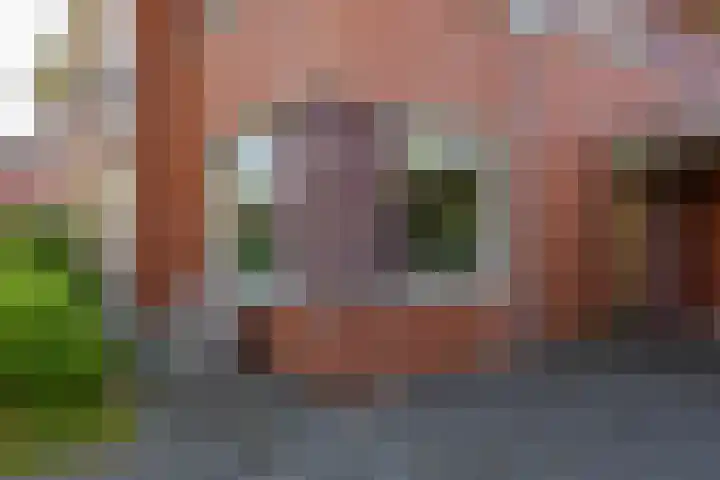 Alberdina Beerlinglaan 30 Eelderwolde thumbnail 9