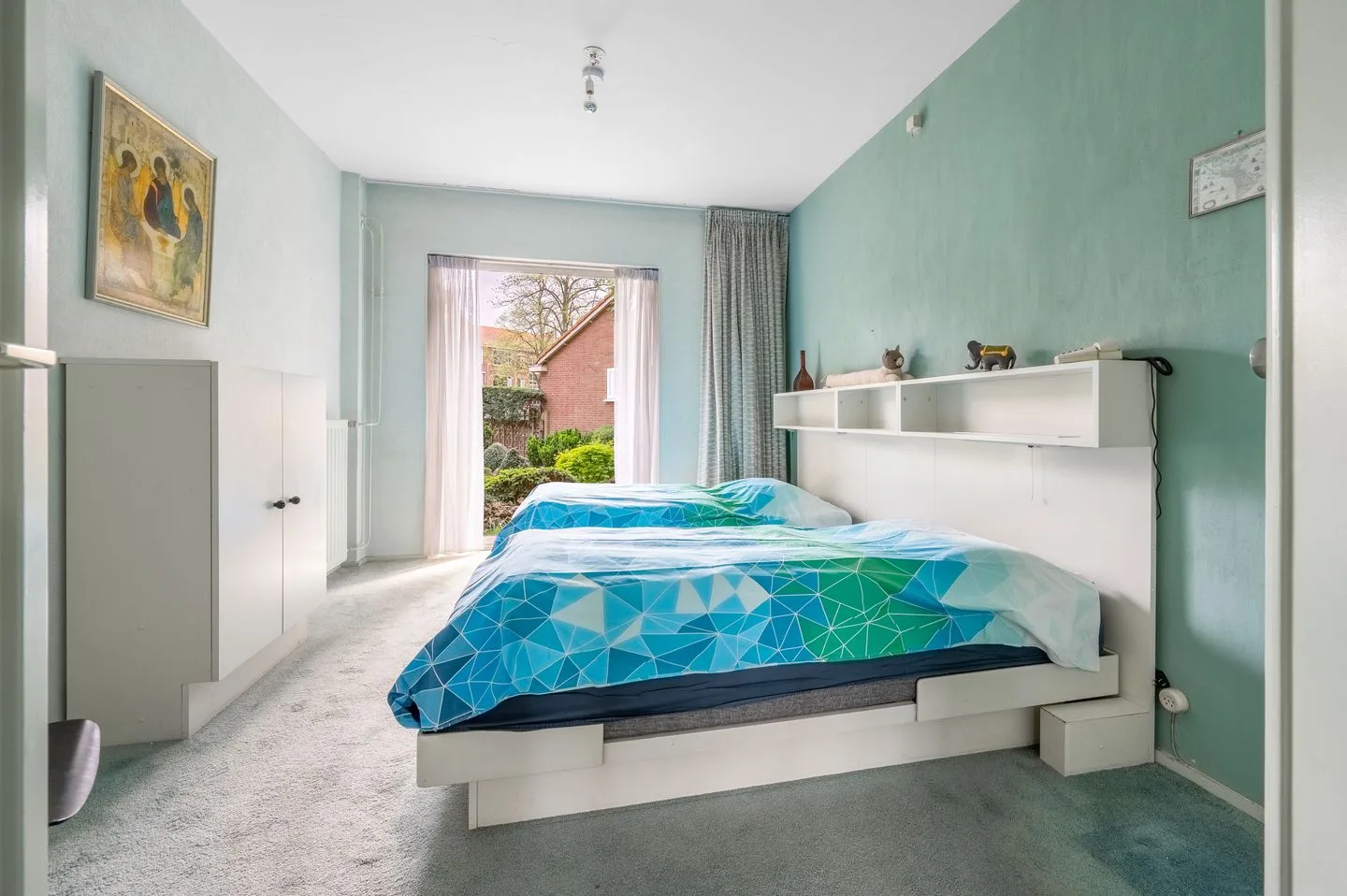 Alberdingk Thijmkade 6 Voorburg thumbnail 14
