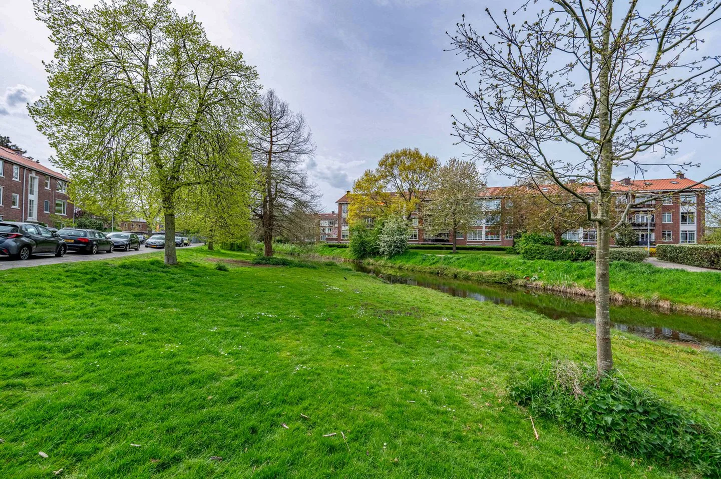 Alberdingk Thijmkade 6 Voorburg thumbnail 22