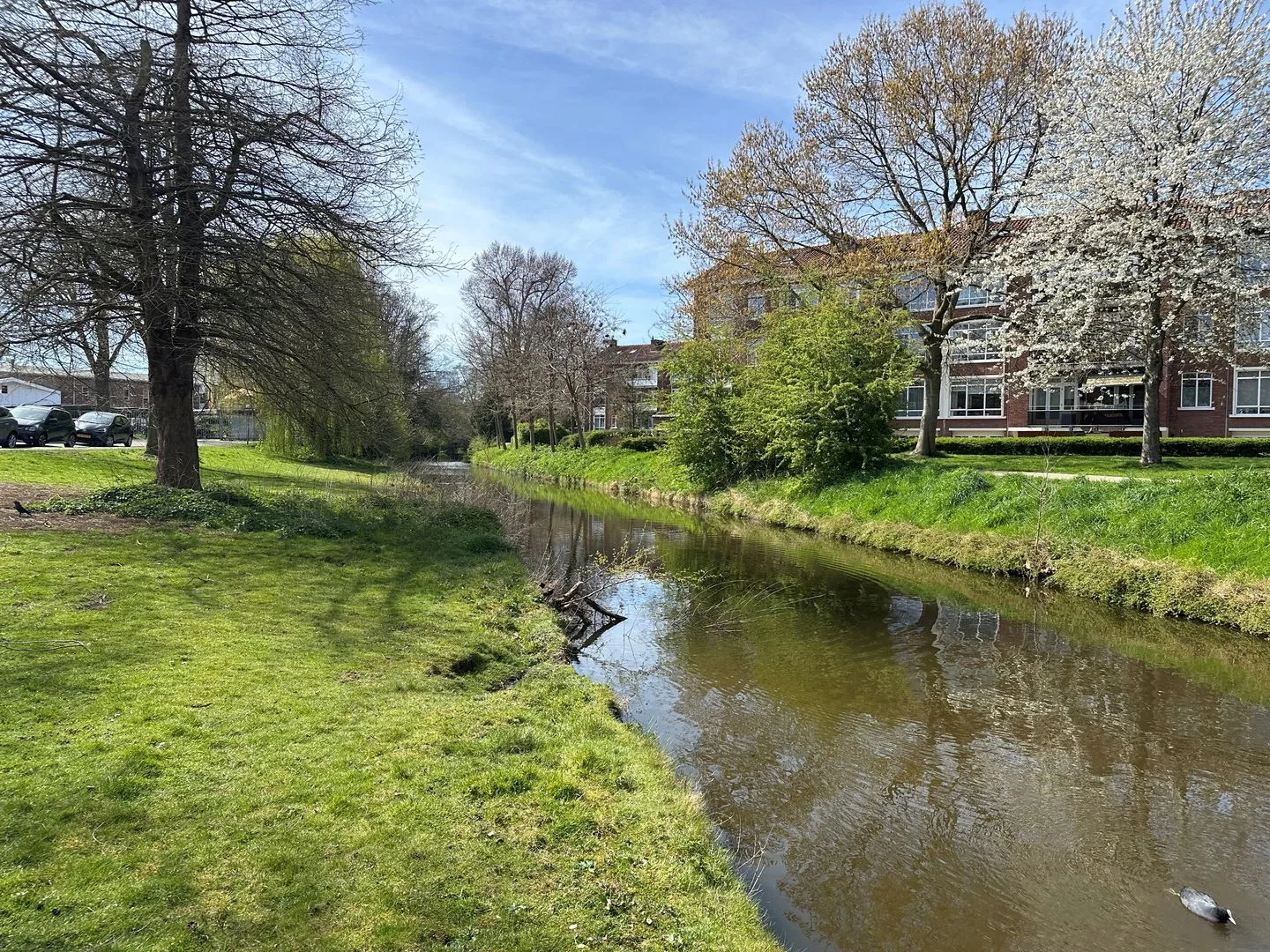 Alberdingk Thijmkade 6 Voorburg thumbnail 27