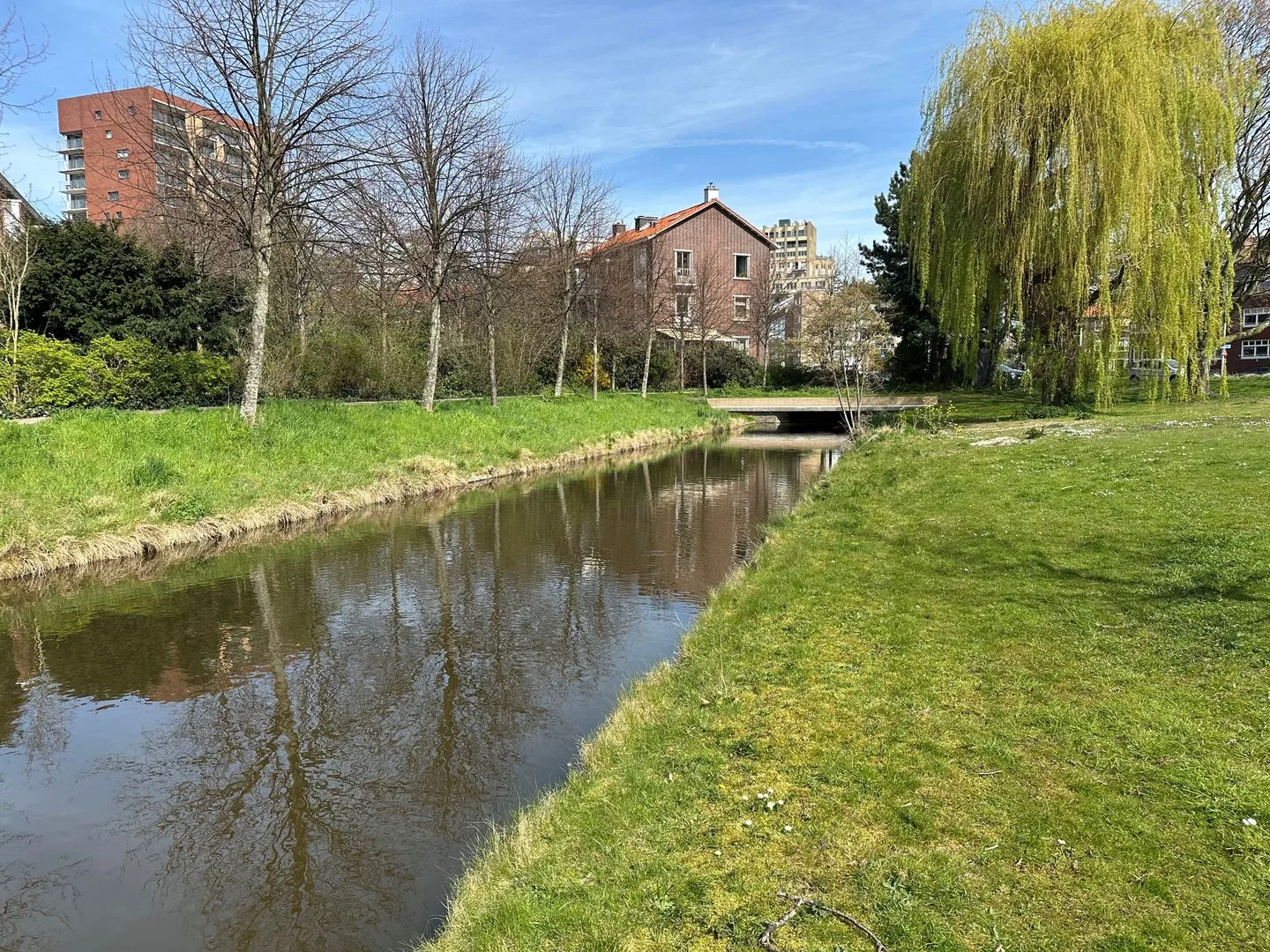Alberdingk Thijmkade 6 Voorburg thumbnail 29