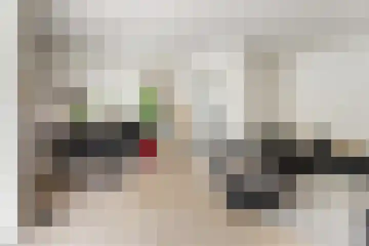 Alberdingk Thijmlaan 10 Heemstede thumbnail 10