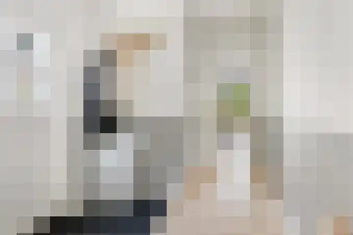 Alberdingk Thijmlaan 10 Heemstede thumbnail 11