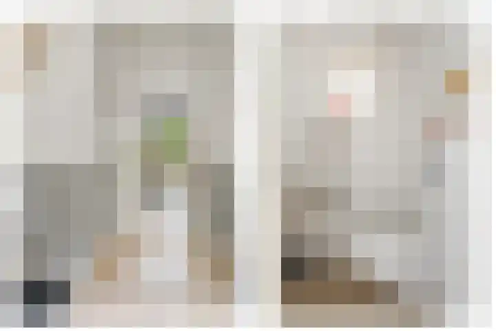 Alberdingk Thijmlaan 10 Heemstede thumbnail 12