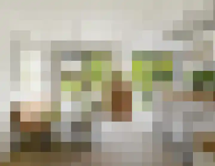 Alberdingk Thijmlaan 10 Heemstede thumbnail 13