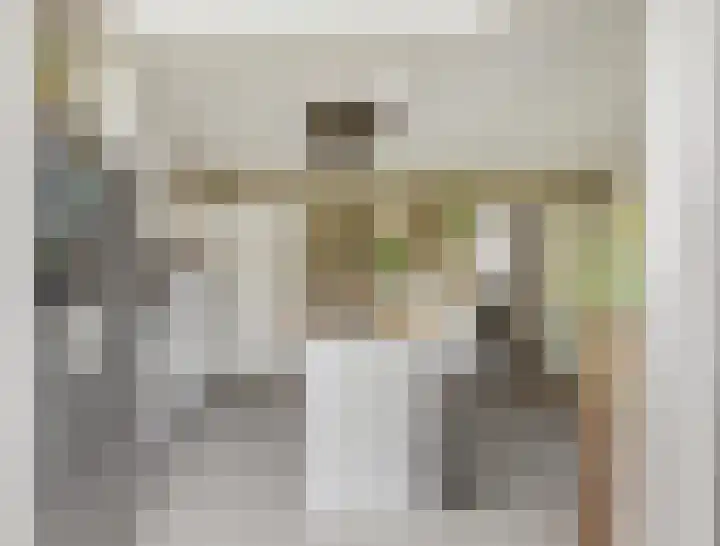 Alberdingk Thijmlaan 10 Heemstede thumbnail 15