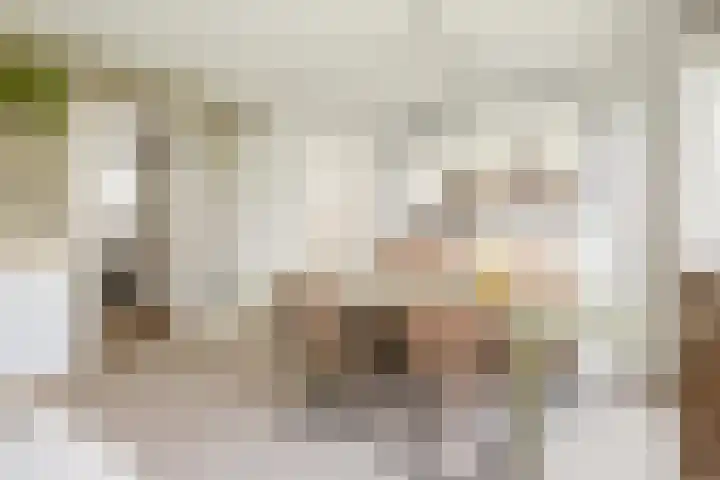 Alberdingk Thijmlaan 10 Heemstede thumbnail 16