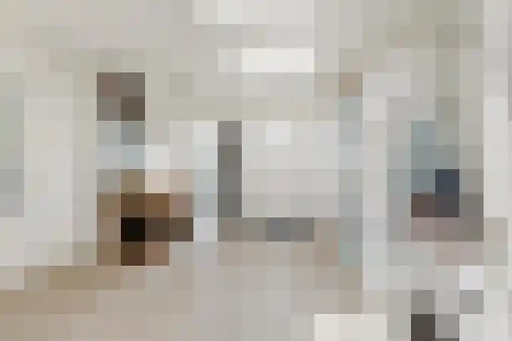 Alberdingk Thijmlaan 10 Heemstede thumbnail 17