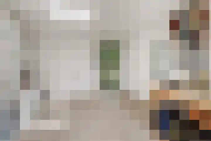 Alberdingk Thijmlaan 10 Heemstede thumbnail 18
