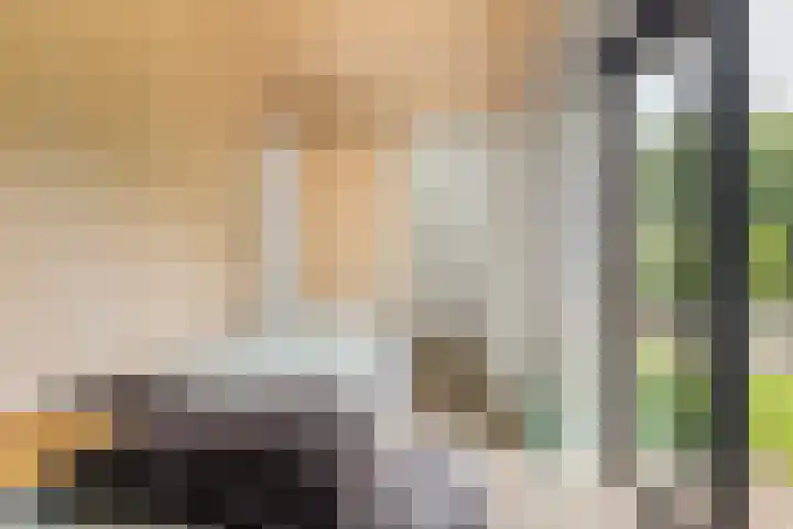 Alberdingk Thijmlaan 10 Heemstede thumbnail 19
